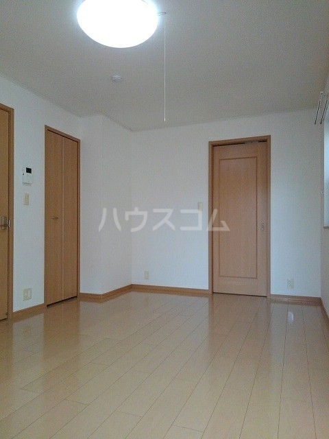 3/23 リビング/ダイニング