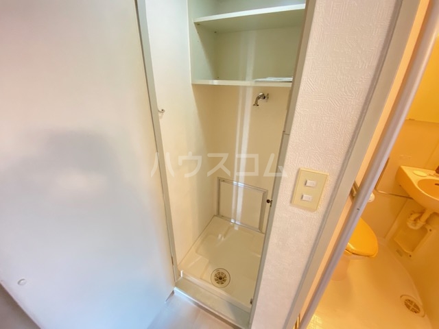 15/30 その他画像