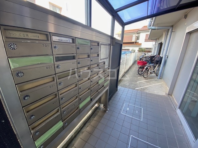 16/30 その他画像