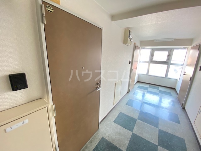 17/30 その他画像