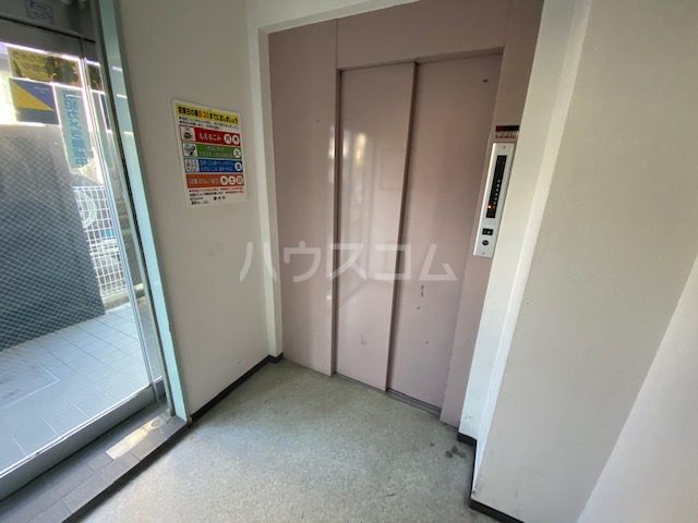 19/30 その他画像