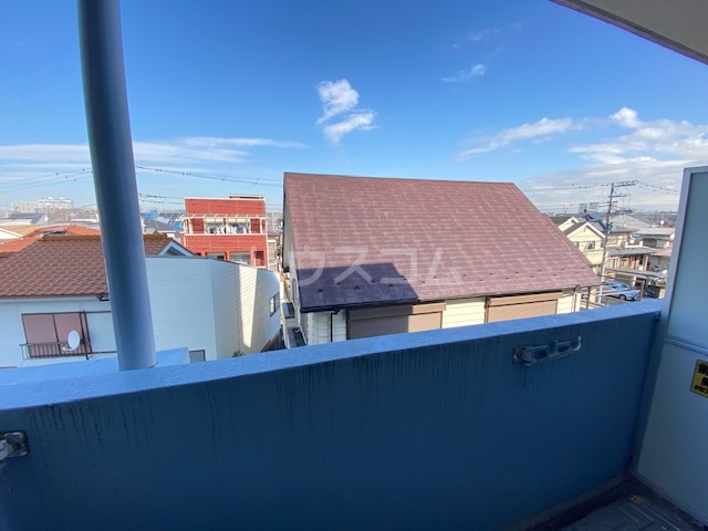 20/30 その他画像