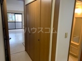 4/23 室内