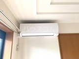 15/23 その他画像
