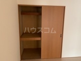 5/23 収納
