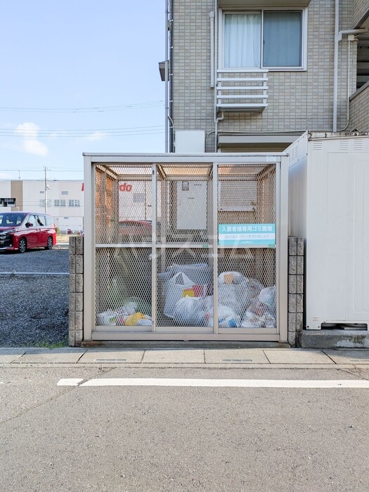 その他画像