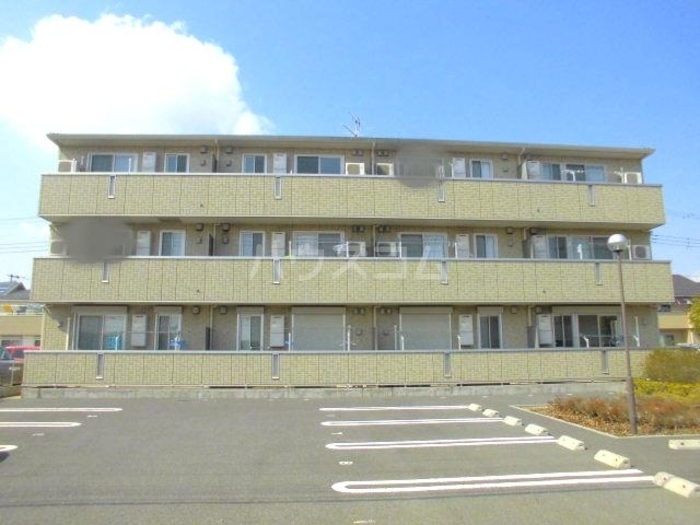 1/27 外観
