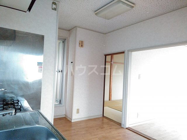 24/30 その他画像