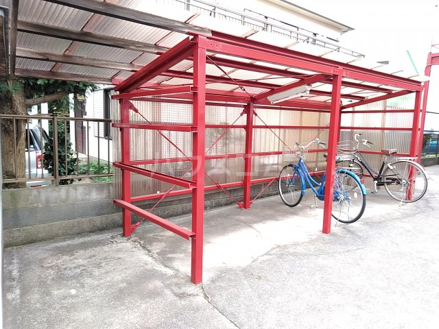 26/30 その他画像