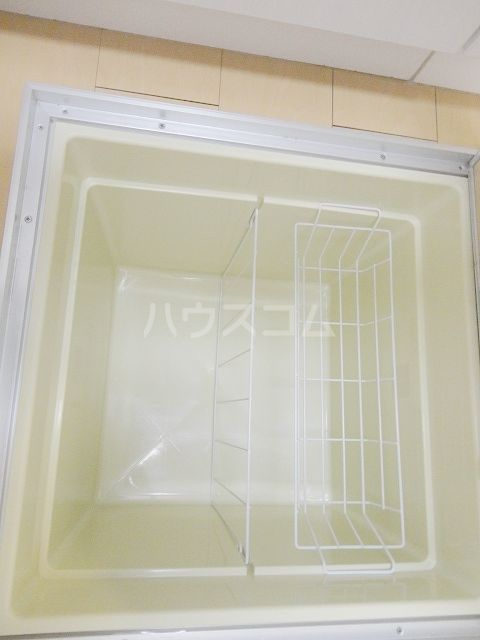 14/28 その他画像