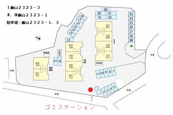 15/28 その他画像