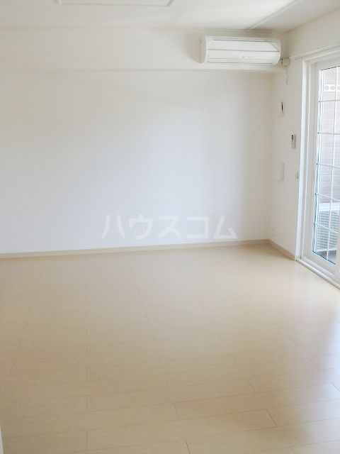 4/28 リビング/ダイニング