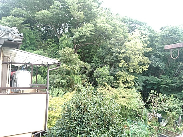 景色