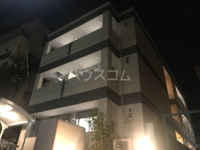 2/30 外観