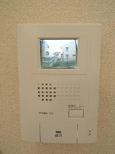 10/13 その他画像