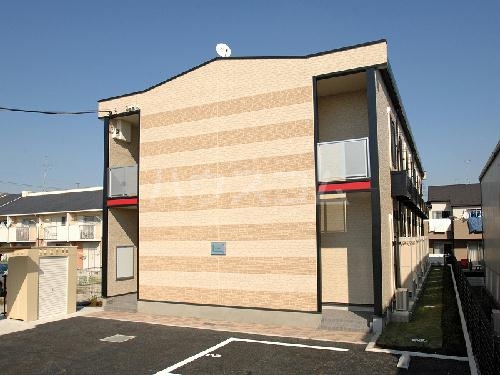 1/13 外観