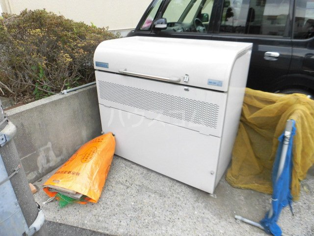 23/30 その他画像