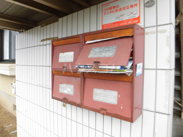 24/30 その他画像