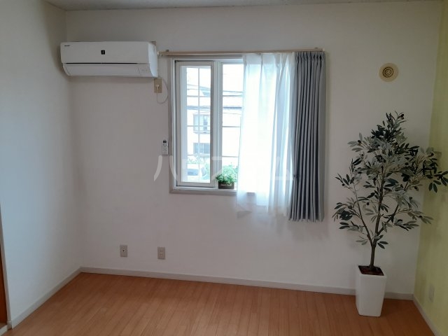 8/29 リビング/ダイニング