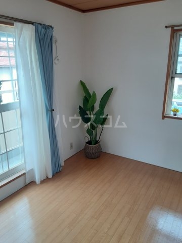 10/29 リビング/ダイニング