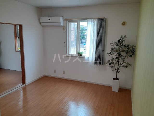 4/29 リビング/ダイニング