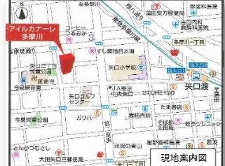 3/5 地図