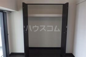 5/20 収納