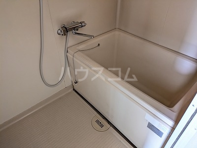 9/24 浴室