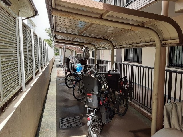 19/26 その他画像