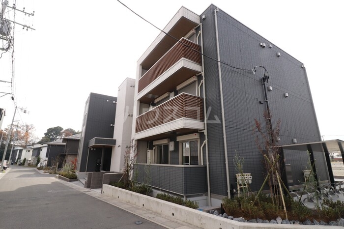 15/30 その他画像