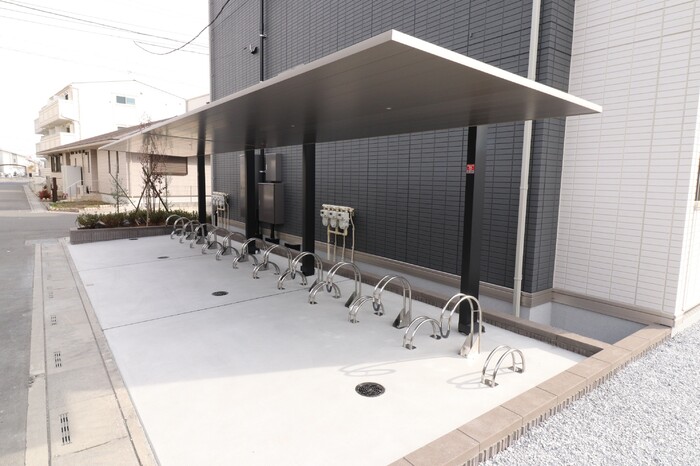 16/30 その他画像