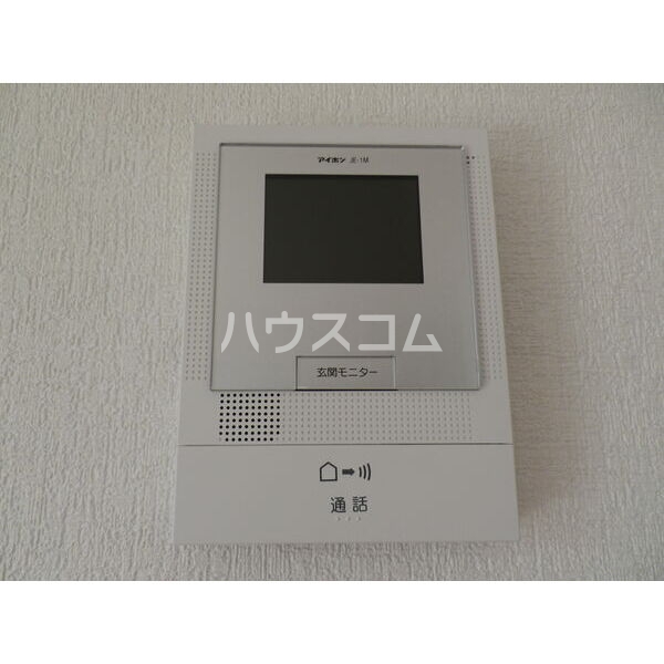 12/19 その他画像