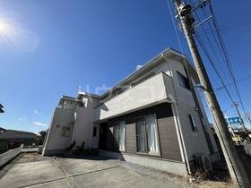 11/19 バルコニー