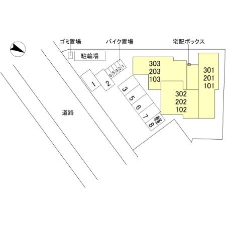 17/27 その他画像