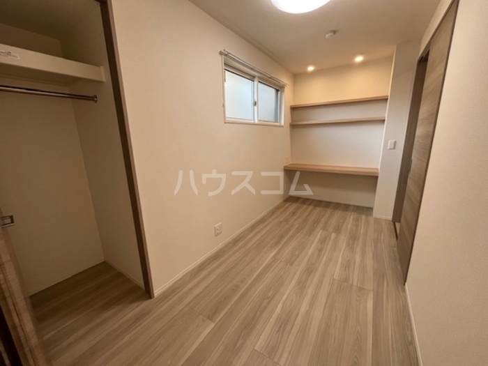4/27 室内