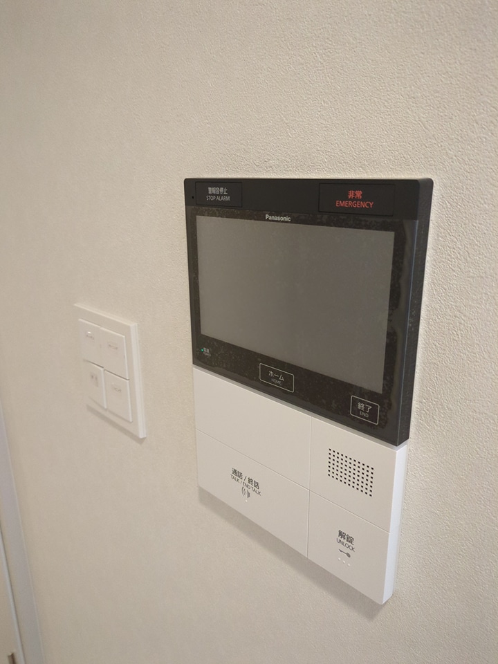 19/21 その他画像