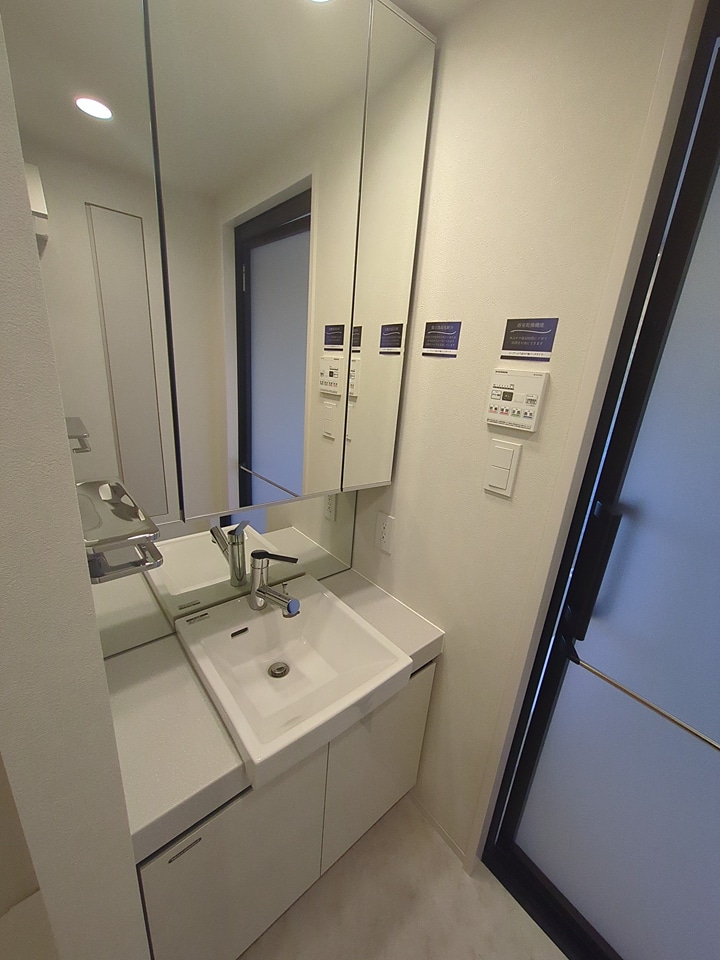 18/21 その他画像