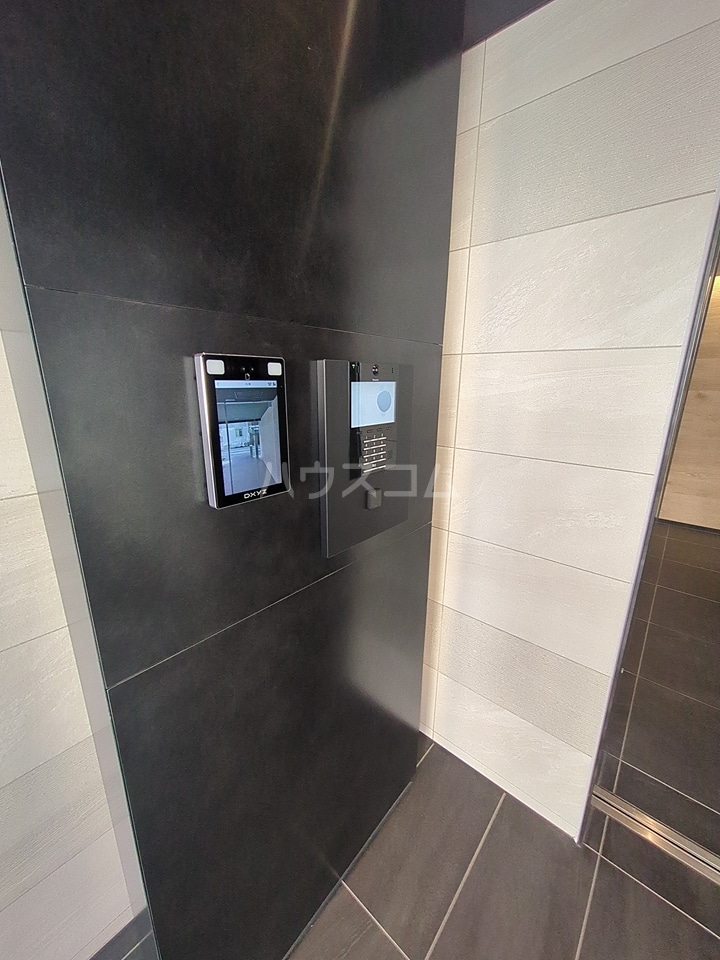 20/27 その他画像