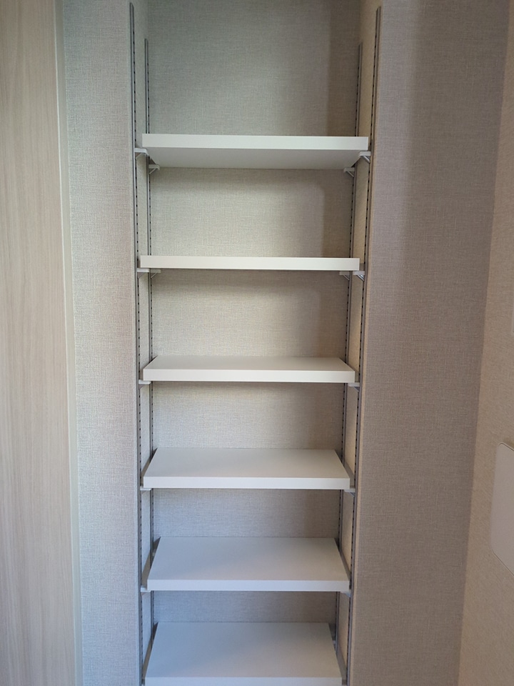 18/20 その他画像