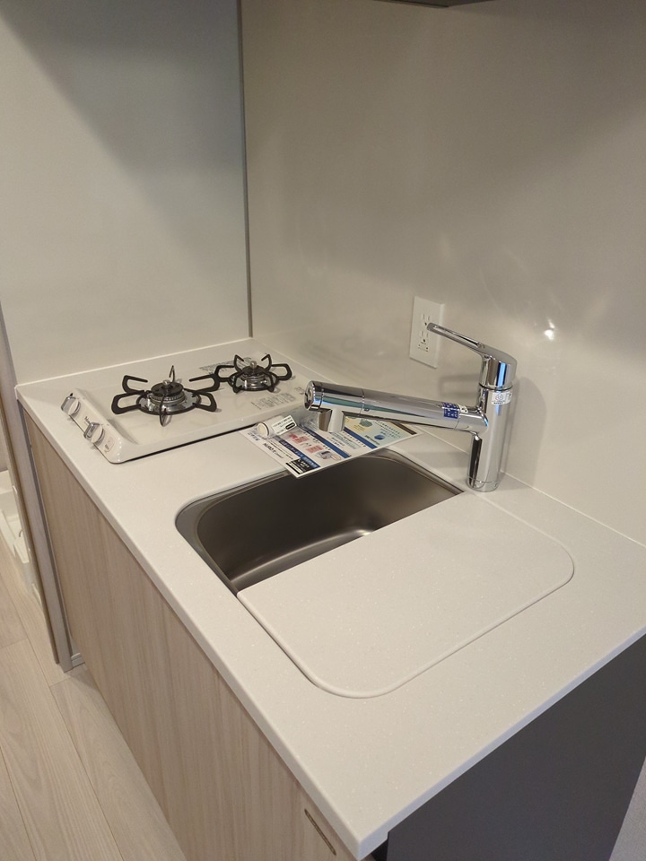 19/20 その他画像