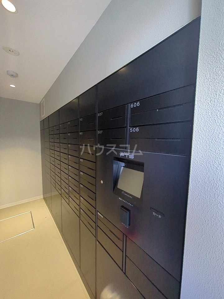 20/25 その他画像