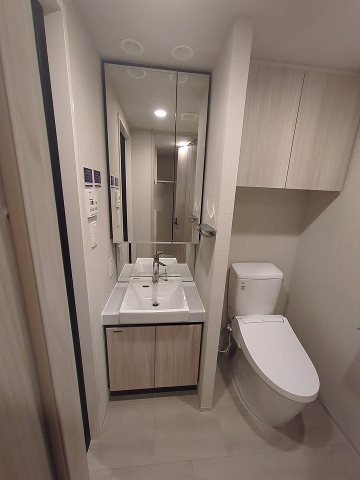 17/25 その他画像