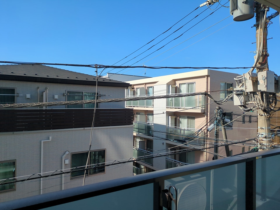 20/24 その他画像