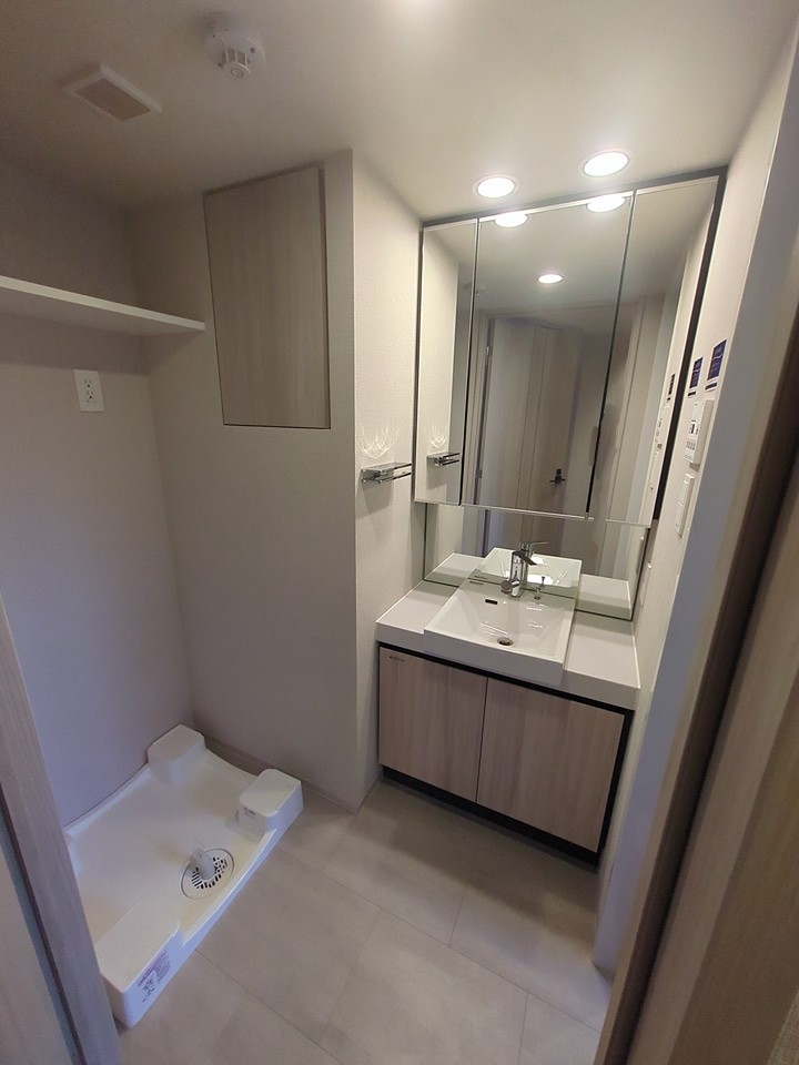 19/24 その他画像