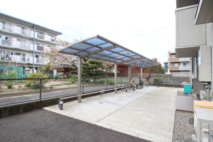 13/21 その他画像