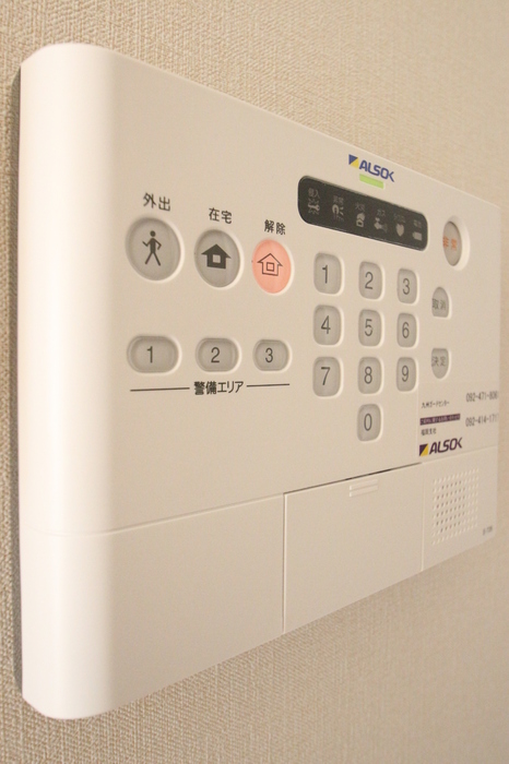 14/21 その他画像