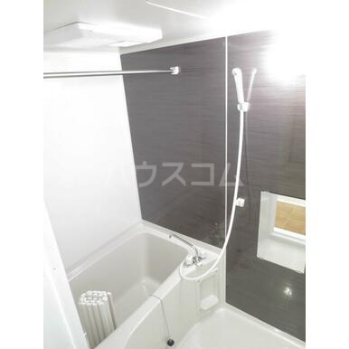 7/23 浴室