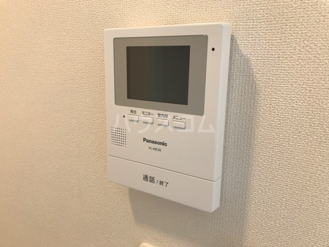 23/29 その他画像