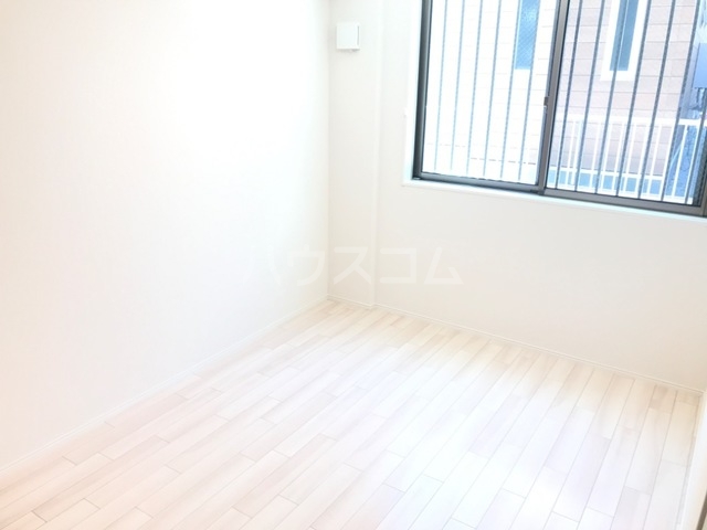 6/29 リビング/ダイニング