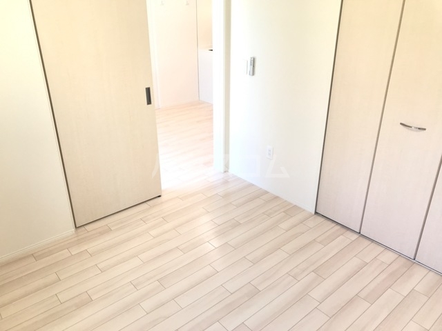 7/29 リビング/ダイニング